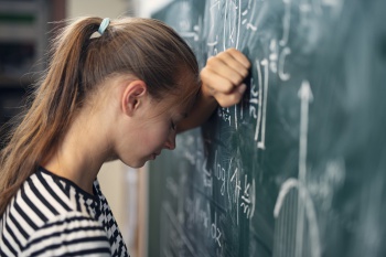 Notfall (Foto: iStock)